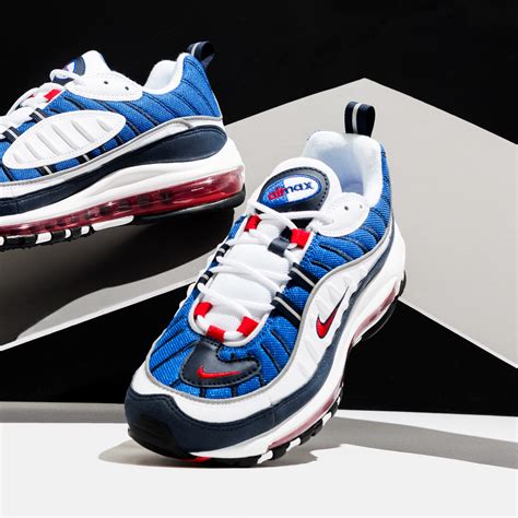 nike air max 98 heren zalando|nike air max 98 shoes.